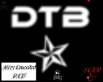 Dtb-1_medium