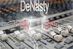 Myspacebanner_music_equipmentlllll385x261_medium