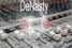DJDeNasty