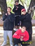 Tha_cuzzo_z_medium