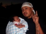 Kinga_and_tha_prince_medium