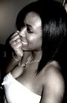 Bust_It
