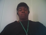 Picture0069_medium