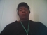 Bigreese
