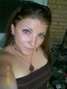 dawnE