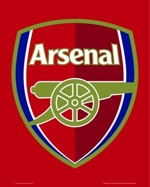 Arsenal-london-club-badge-4900624_medium
