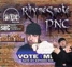 RhymeSmoke_PNC