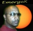 EmergeX