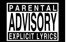 JDoggLyrical