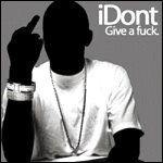 Fggg_medium