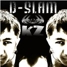 dslam_kz