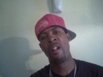 Biggz_medium