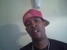BigMick08