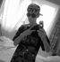 StylesC