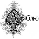 Ace_gang_logo_medium