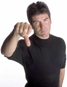 SimonCowell