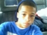 swagsplash