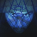 Unk_medium
