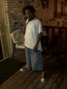 Yung_JV