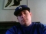 dubb_aka_lil_game