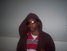 kenney