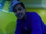 KBeatZ