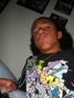da_kidd_kelz