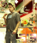 Benoakssbkitch_medium