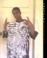 yungchoppa1