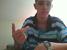 Wrenn
