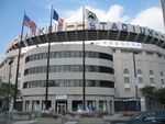 3769_800px-yankee_stadium_exterior_medium