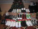 Kicks_medium