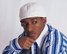 Chase_H