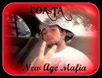 L_02d5b88bfab0bcc640099f854a1d76e5_medium