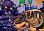 Purple_sweaty_logo_medium