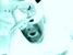 b_radh