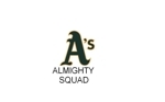 Almighty_medium_medium