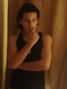 chris_baby_love
