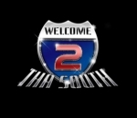 Welcome_2_the_south_medium_medium