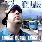 Lowaclass2_medium