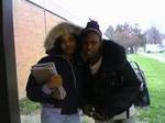Brezzy___lil_k_o_medium