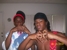 young_eezy