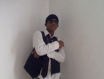 L_baee77e459c5933c6b12e1693edaca2d_medium