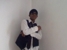 Demox
