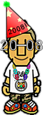 Avatar97857_3