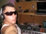 pat_sway