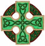 Imrges_medium