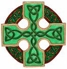 CelticBeats