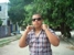 lebrimusic