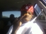 khines
